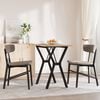 Miniatyrbilde av produktet 3 av 10