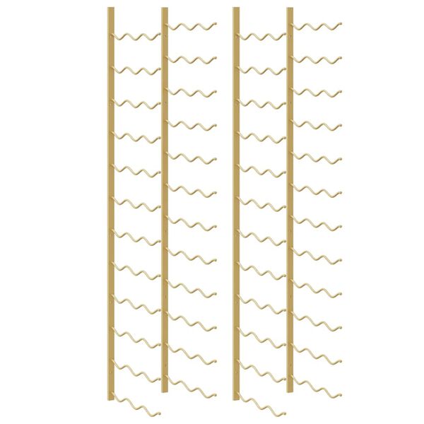 Viser 1 av 10 produktbilde(r)