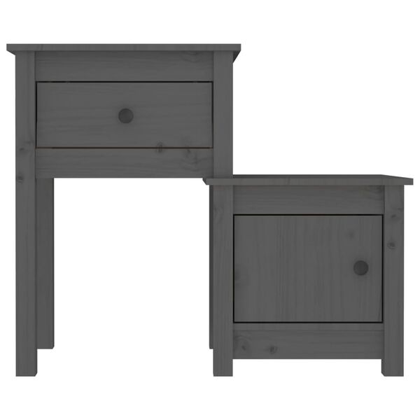 Viser 4 av 8 produktbilde(r)