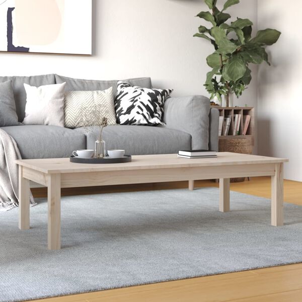 Viser 2 av 8 produktbilde(r)