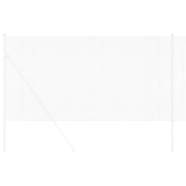 Viser 3 av 9 produktbilde(r)