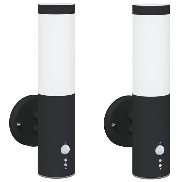Viser 1 av 13 produktbilde(r)