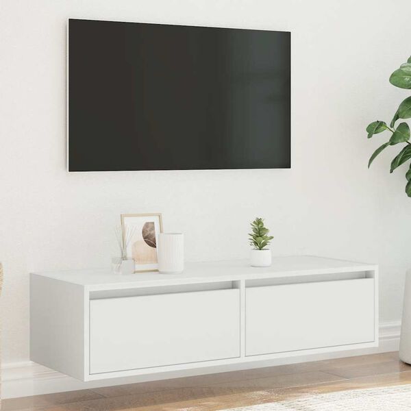 Viser 4 av 14 produktbilde(r)