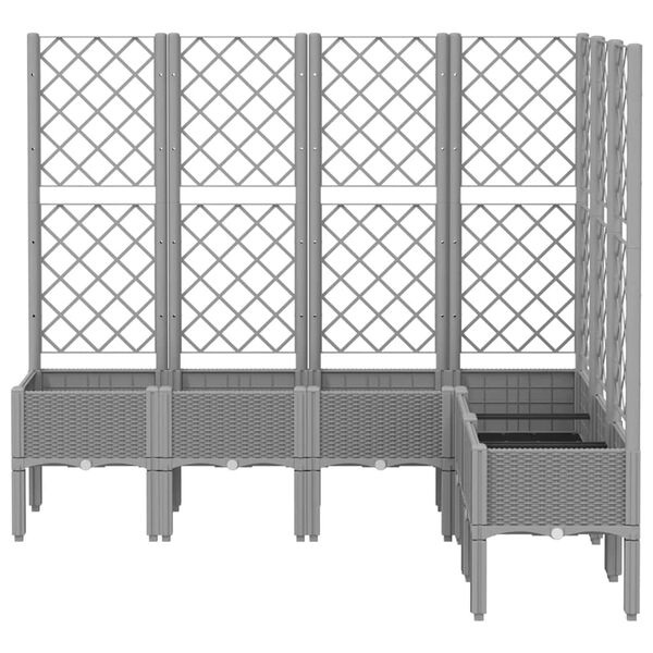 Viser 3 av 9 produktbilde(r)