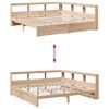 Miniatyrbilde av produktet 12 av 14