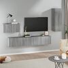 Miniatyrbilde av produktet 2 av 12