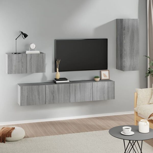 Viser 2 av 12 produktbilde(r)