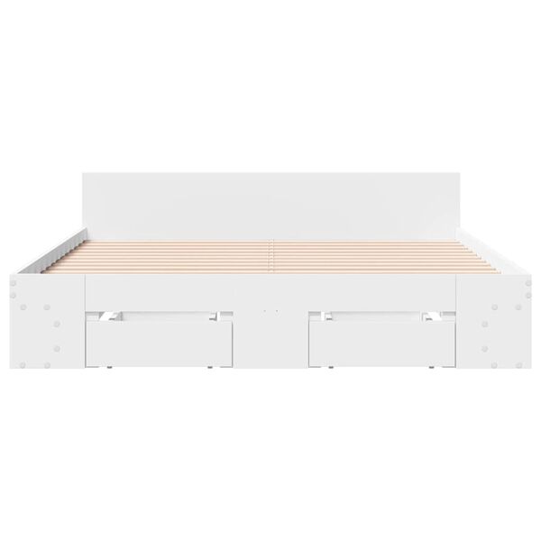 Viser 4 av 10 produktbilde(r)