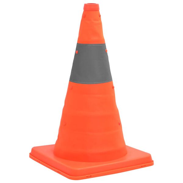 Viser 2 av 7 produktbilde(r)