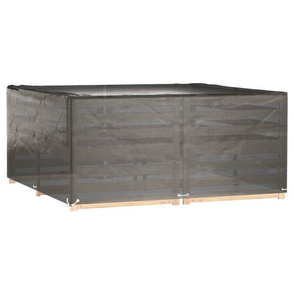 Viser 2 av 10 produktbilde(r)