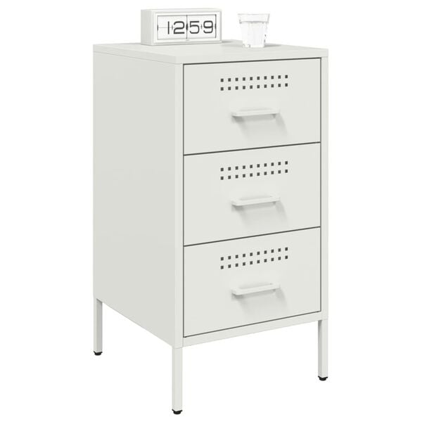 Viser 3 av 14 produktbilde(r)