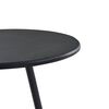Miniatyrbilde av produktet 4 av 12