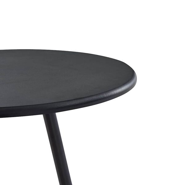 Viser 4 av 12 produktbilde(r)