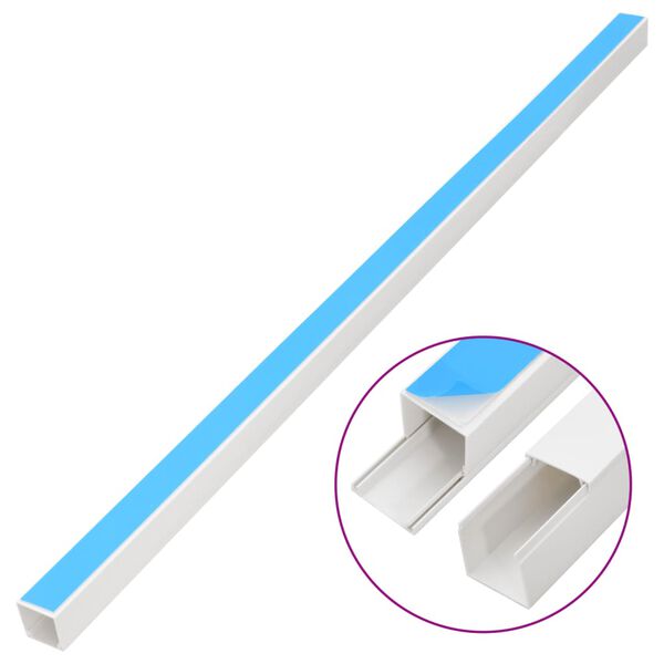 Viser 3 av 8 produktbilde(r)
