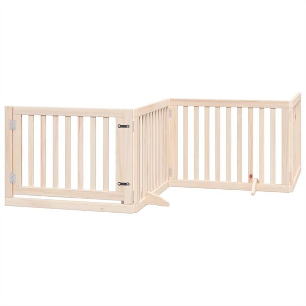 Viser 3 av 12 produktbilde(r)
