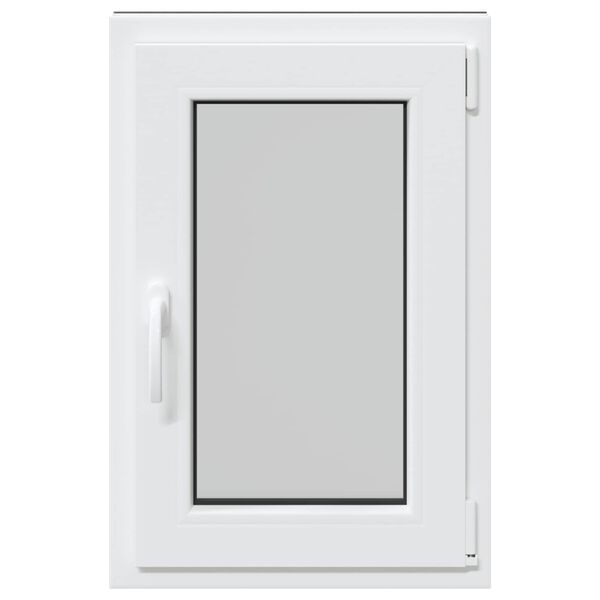 Viser 3 av 12 produktbilde(r)