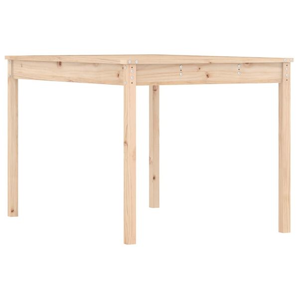 Viser 1 av 8 produktbilde(r)