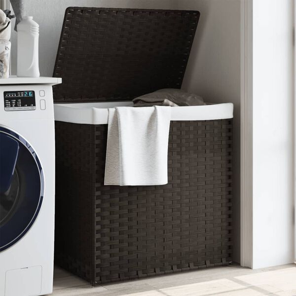 Viser 2 av 9 produktbilde(r)