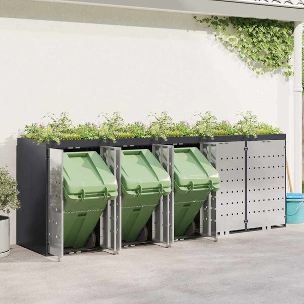 Viser 4 av 12 produktbilde(r)