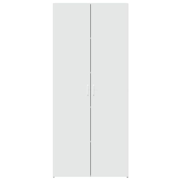 Viser 3 av 10 produktbilde(r)