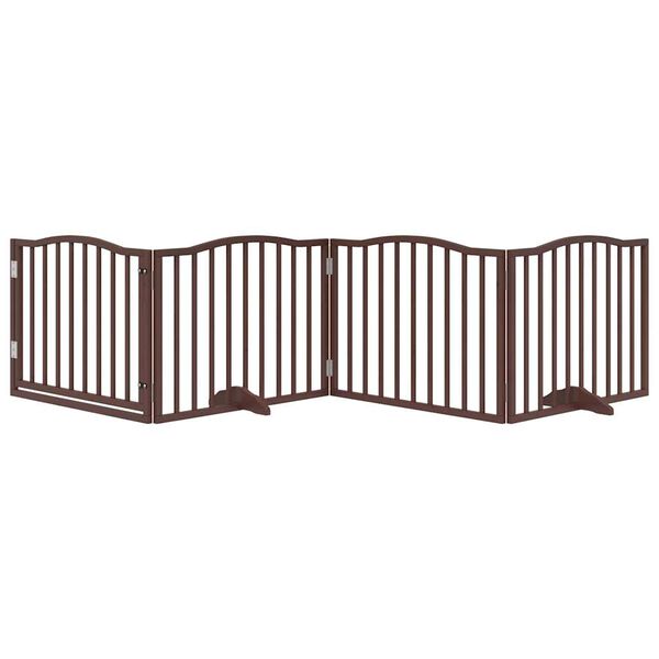 Viser 3 av 11 produktbilde(r)