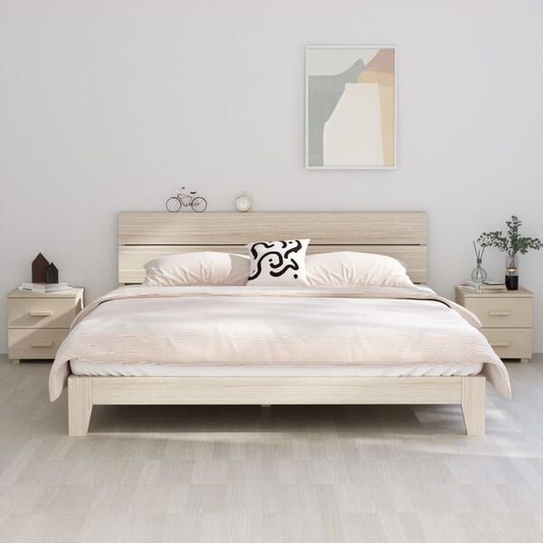 Viser 2 av 9 produktbilde(r)
