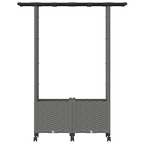 Viser 4 av 9 produktbilde(r)