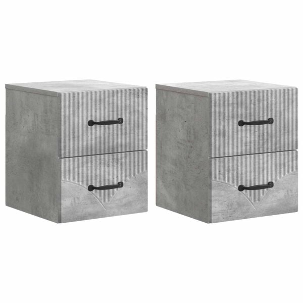 Viser 1 av 11 produktbilde(r)