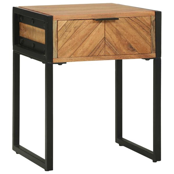 Viser 2 av 13 produktbilde(r)