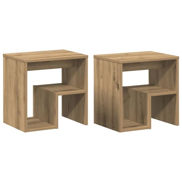 Viser 1 av 11 produktbilde(r)