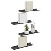Miniatyrbilde av produktet 3 av 12