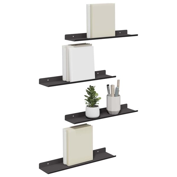 Viser 3 av 12 produktbilde(r)