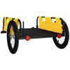Miniatyrbilde av produktet 7 av 11
