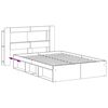 Miniatyrbilde av produktet 8 av 9