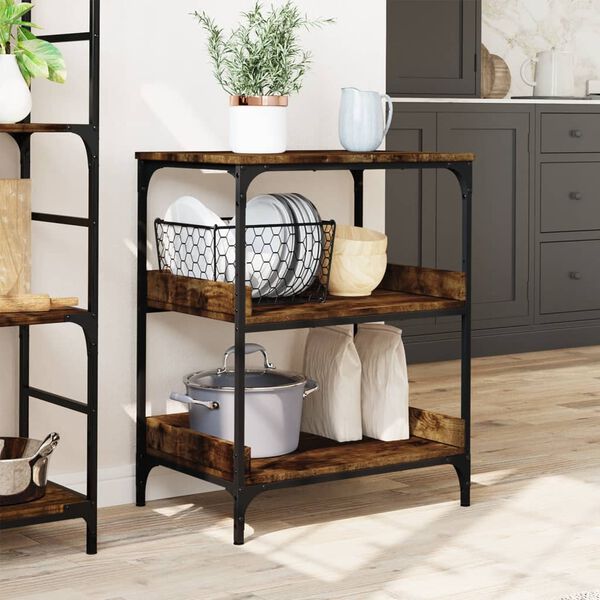 Viser 4 av 15 produktbilde(r)