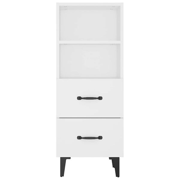 Viser 4 av 10 produktbilde(r)