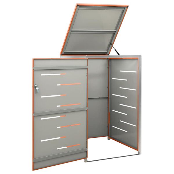 Viser 3 av 12 produktbilde(r)
