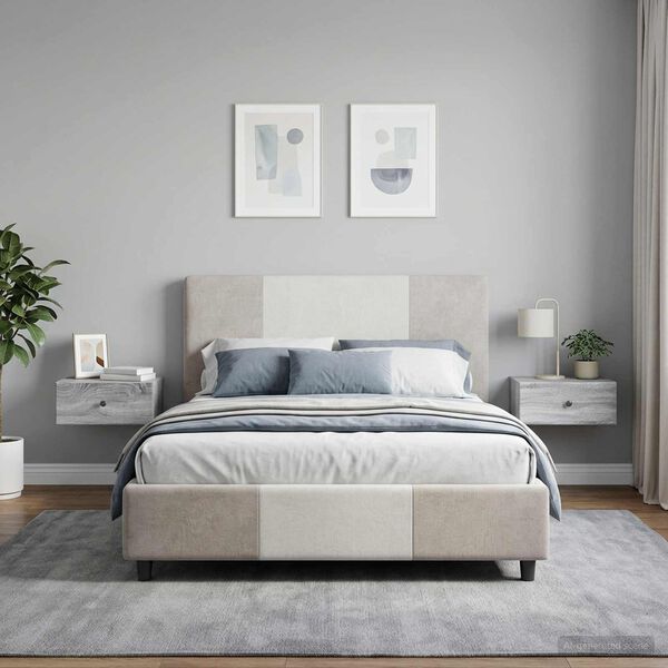 Viser 4 av 11 produktbilde(r)