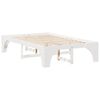 Miniatyrbilde av produktet 4 av 10