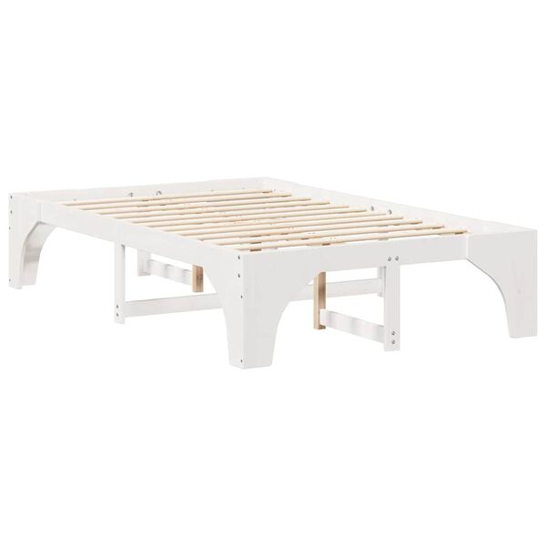 Viser 4 av 10 produktbilde(r)