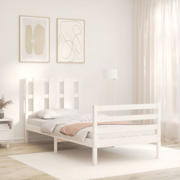 Viser 3 av 12 produktbilde(r)