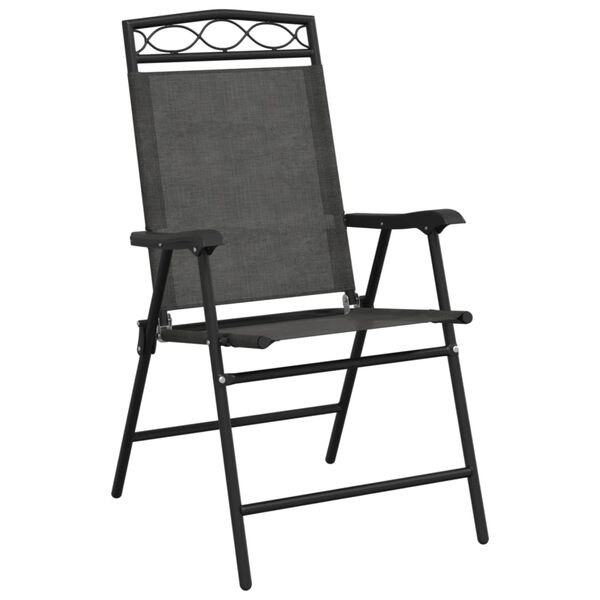 Viser 4 av 12 produktbilde(r)