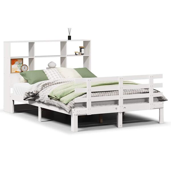Viser 1 av 11 produktbilde(r)