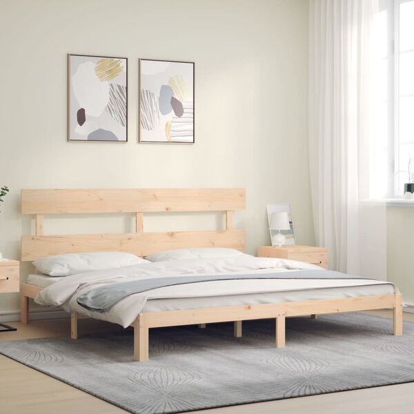 Viser 3 av 12 produktbilde(r)