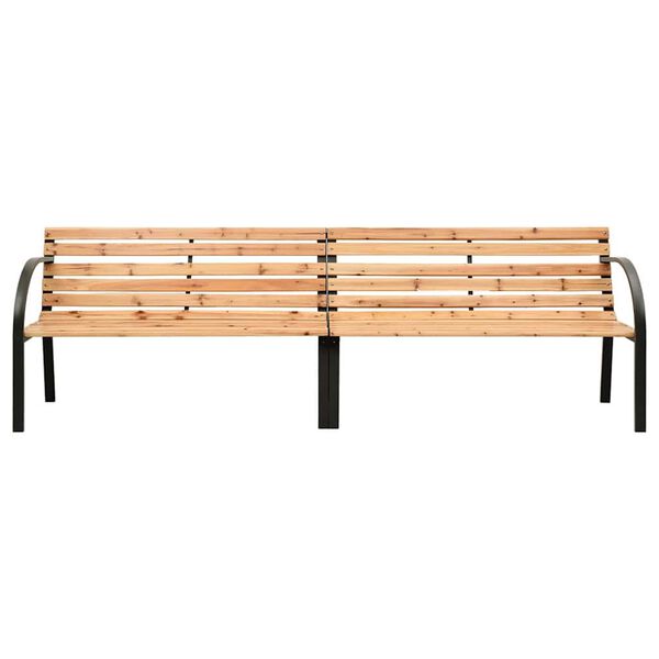 Viser 2 av 6 produktbilde(r)