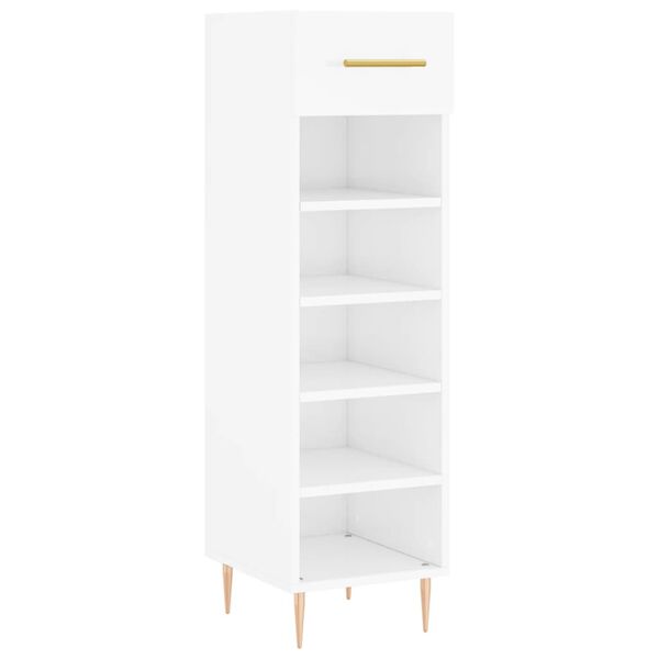 Viser 1 av 13 produktbilde(r)