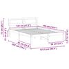 Miniatyrbilde av produktet 11 av 11