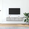 Miniatyrbilde av produktet 3 av 15