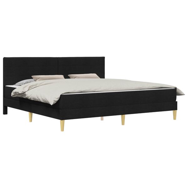 Viser 1 av 11 produktbilde(r)