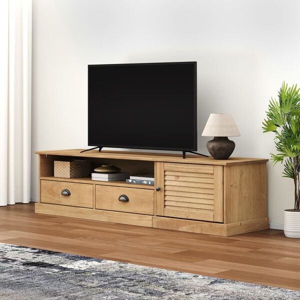 Viser 2 av 9 produktbilde(r)